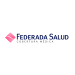 Federada salud